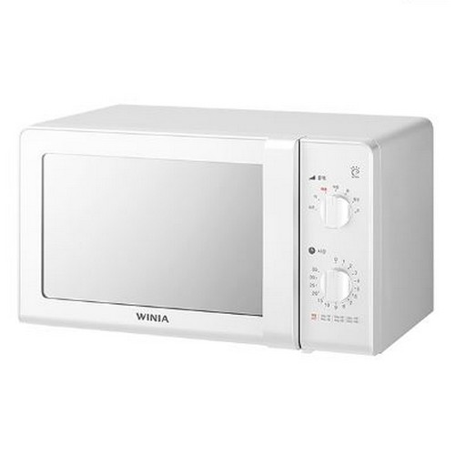 위니아 WKRM203EWW