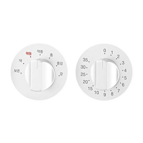 ���Ͼ� WKRM203EWW