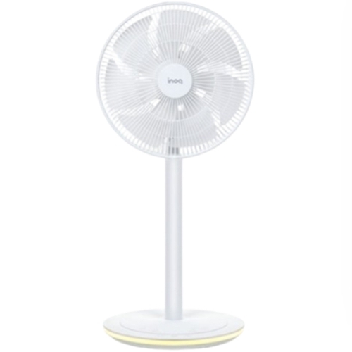 GF-DF205
