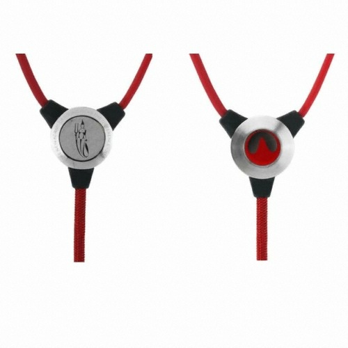 ������÷��̵� SuperDarts+Remote