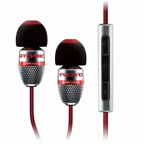 ������÷��̵� SuperDarts+Remote