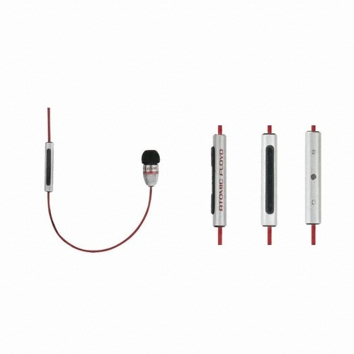 ������÷��̵� SuperDarts+Remote