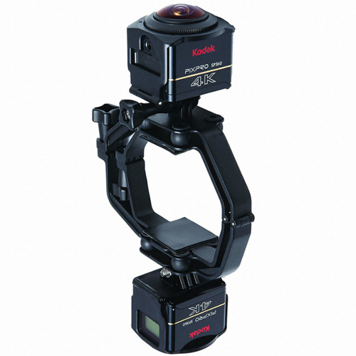 �ڴ� �Ƚ����� SP360 4K AERIAL Pack