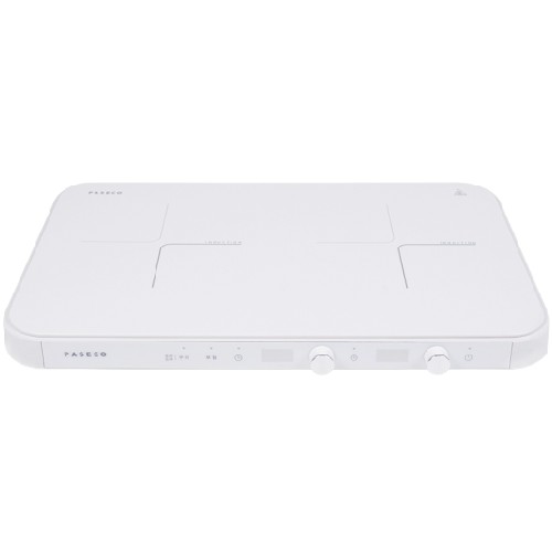 파세코 PEC-F200B (프리스탠딩)_이미지