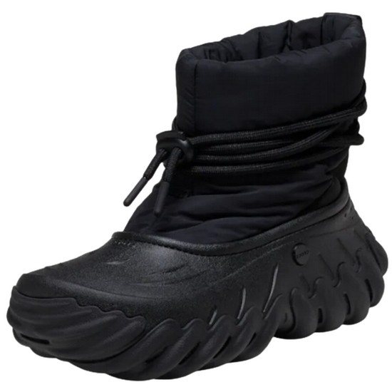 ũ�Ͻ� ���� ���� 208716