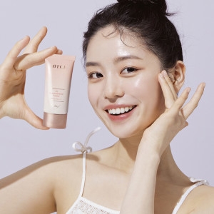 아베크 유브이 엑스퍼트 어드밴스 프로텍트 선크림 50ml (1개)