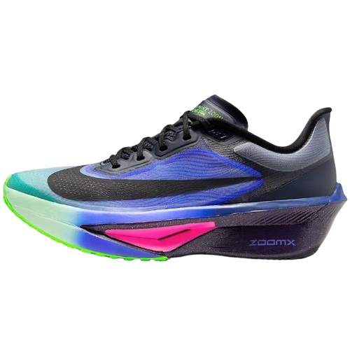 줌 플라이 6 IO9566-400