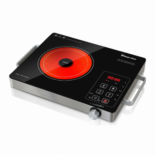 �������� MER-YH2000S