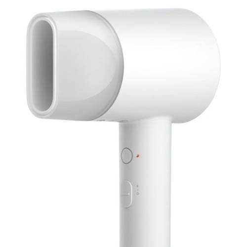 샤오미 미지아 아이오닉 H300 CMJ02ZHM 2세대_이미지