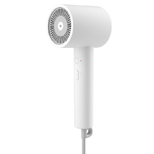 샤오미 미지아 아이오닉 H300 CMJ02ZHM 2세대_이미지