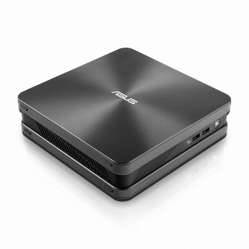ASUS VivoMini VC65-C1 Win10 Pro (4GB, M2 128GB)_이미지