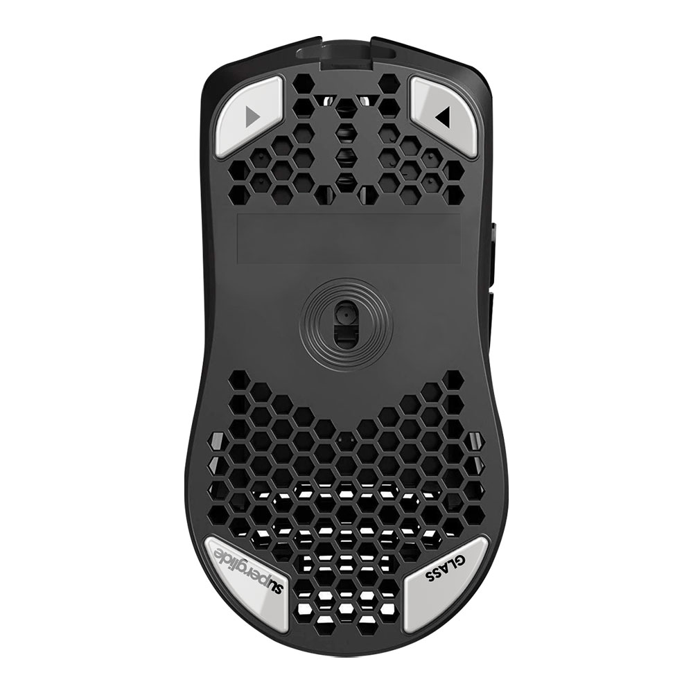 Pulsar �۷θ�� MODEL O ���۱۶��̵� �۶� ���콺��Ʈ