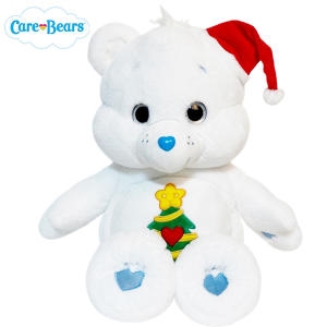 ��Ű��� �ɾ�� ������ ũ�������� ���ú��� 45CM