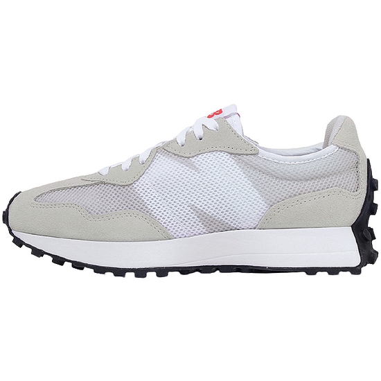 뉴발란스 327 운동화 MS327BA