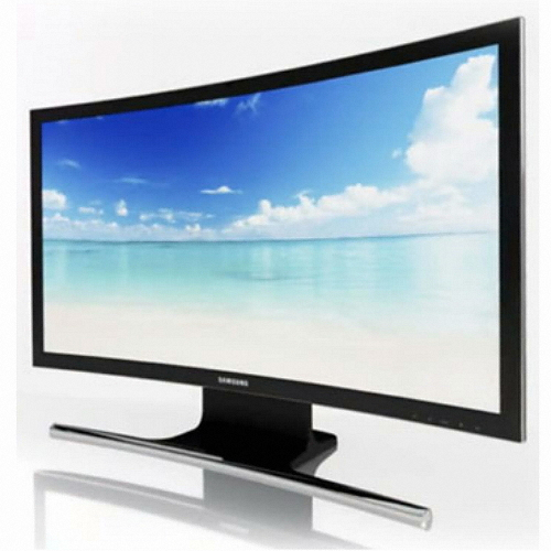 삼성전자 올인원PC 7 Curved DP700A7K-K01US (해외 리퍼비시)_이미지