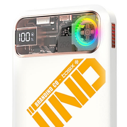 basix �������� �Ƽ����� �������͸� 10000mAh