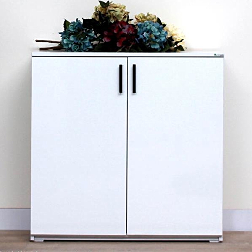 레이첼 LPM 소형 신발장