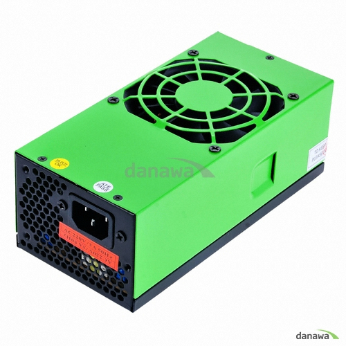 ��� BIGFOOT H350TFX KC