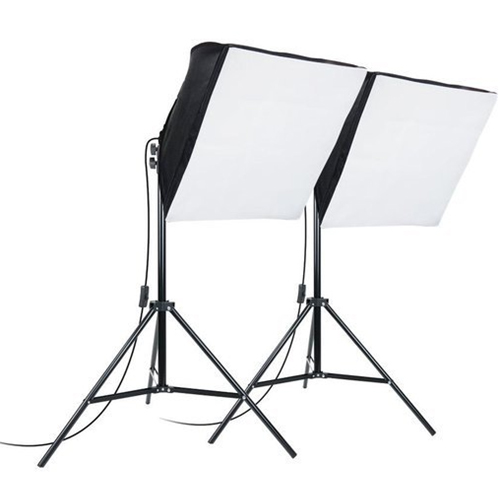 ����Ʈ�� COMS LC100WS ������Ʈ