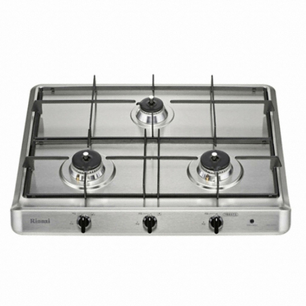 ������ RBR-S3001D