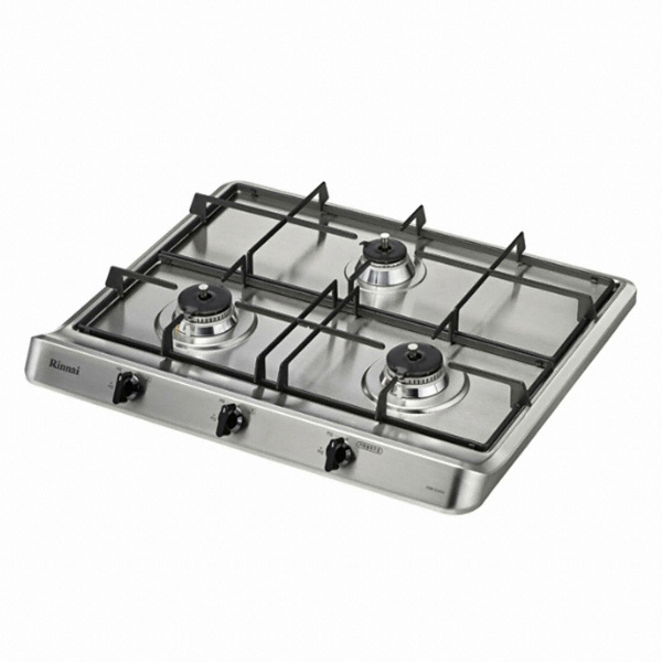 ������ RBR-S3001D