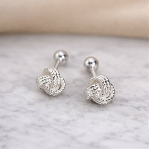 �����彬 �Ͱ��� ��̴� ���� �ŵ� �Ǿ�� BCE001