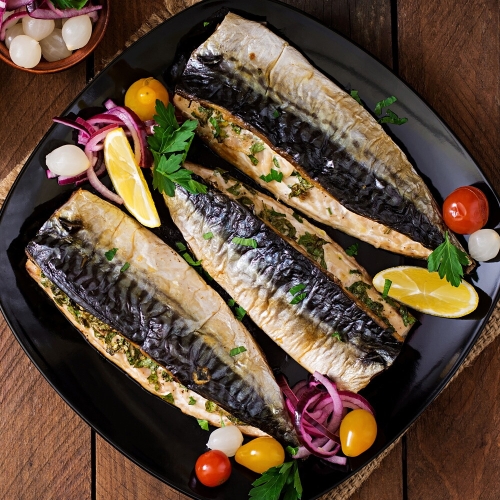 �ع̷� ���� ������Ų �븣���� ���� ���� ����� 120~140g