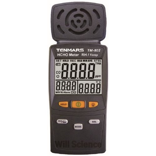 �ٸ��� TM-802