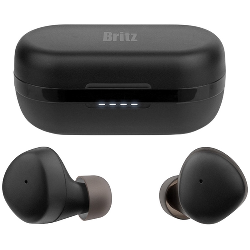 Britz 브리츠인터내셔널 NewAir_이미지