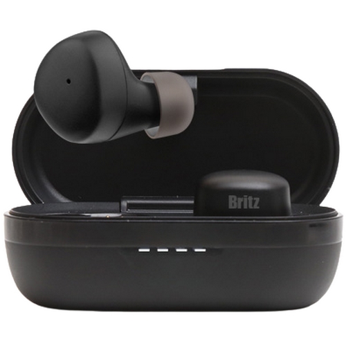 Britz 브리츠인터내셔널 NewAir_이미지