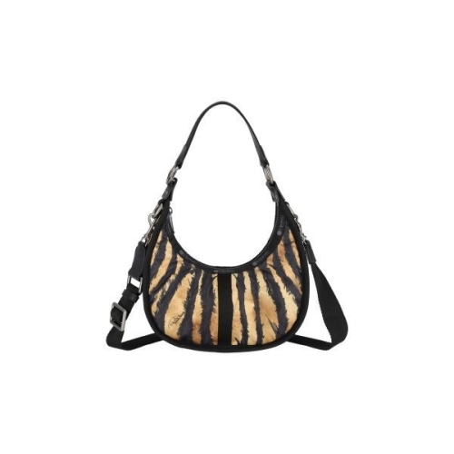 프리덤 럼 볼로냐 스몰 숄더백 5242.HO01 340158