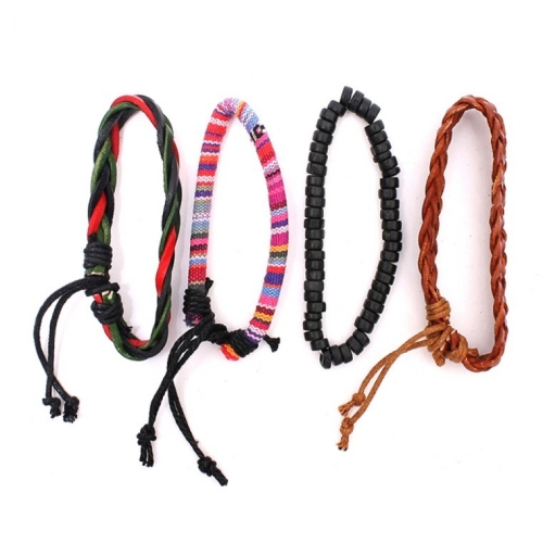 ��� ���̼� �ڵ���̵� Ŀ�� �м� ���� ���� ��� �ҿ� ���� AK0582 �м�����02��