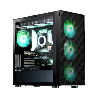 주연테크 익스트림 D737F46TP