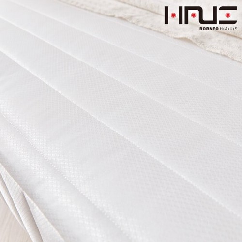 BIF����׿� ������ �ִ� ������� ��ü�� ħ�� S