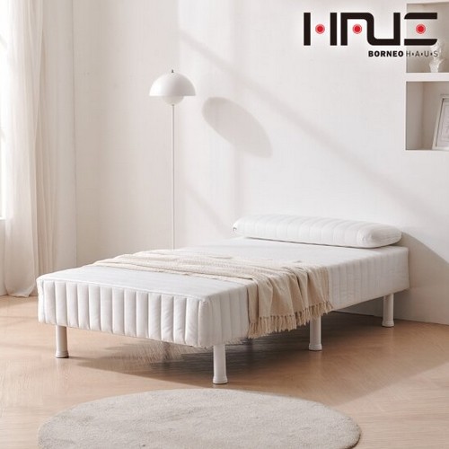 BIF����׿� ������ �ִ� ������� ��ü�� ħ�� S