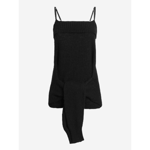  돌체앤가바나 FXT72T/JGME2N0000 Topwear
