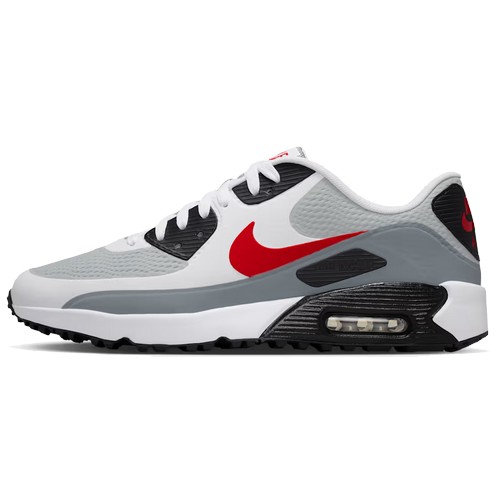 나이키골프 에어맥스 90 G HV9305-105 (병행)_이미지