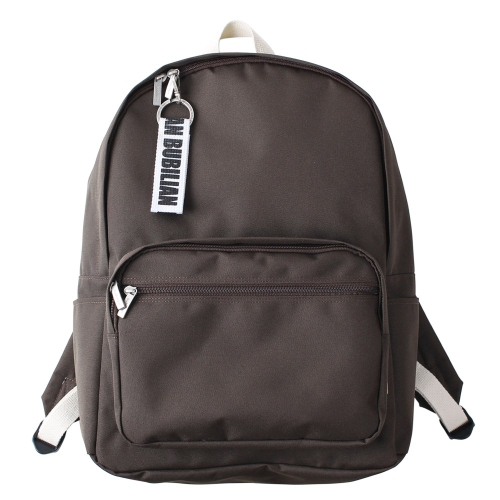 �������� �� �� ������ ����_���ں��� �ɼ�