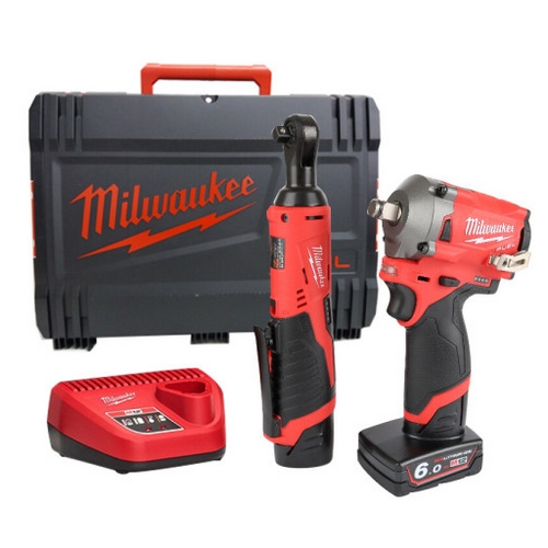 �п�Ű M12 FPP2AR ���� �޺���Ʈ