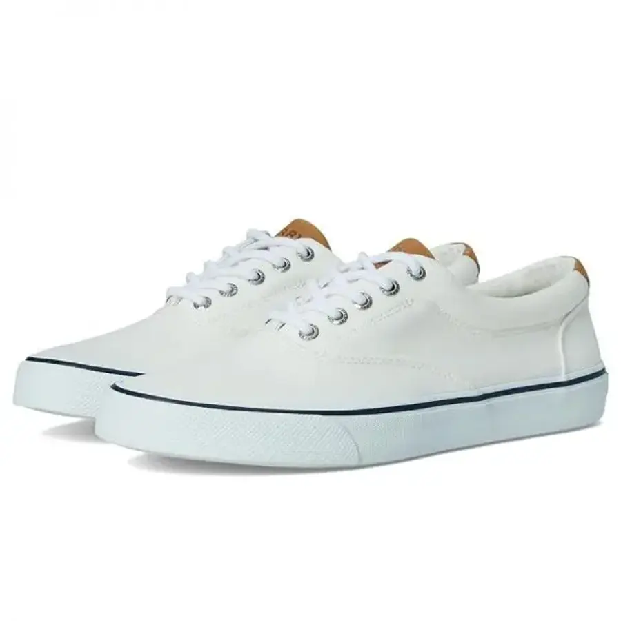 스페리 스트라이퍼 2 CVO SW 화이트 1149201