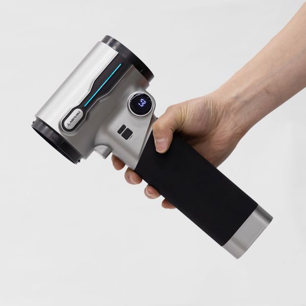 �ƺ���Ű ��ǳ ����� 750W