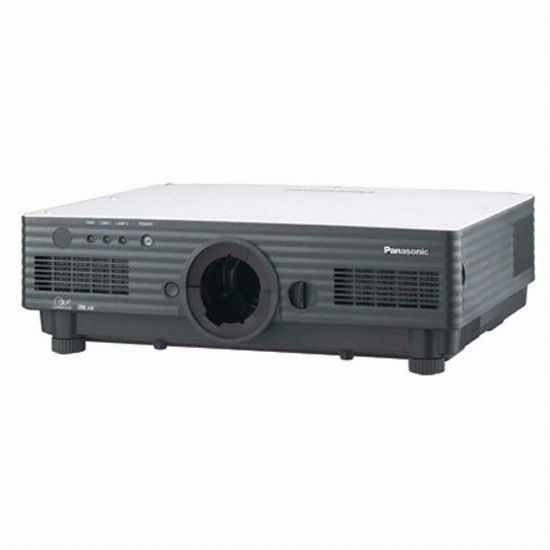 파나소닉 PT-D4000E (정품)_이미지