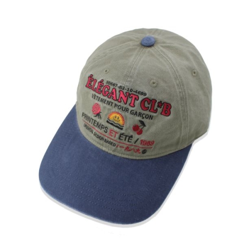 ���ġ�ͺ��긣 ������Ʈ ĸ īŰ/���̺� 1911437