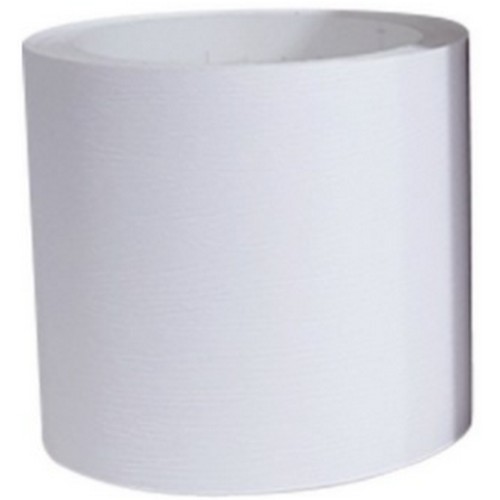 무늬목 몰딩시트지 MD910-1A (10cm x 10m)_이미지
