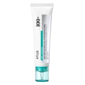 아누아 PDRN 히알루론산 100 수분 크림 60ml (1개)_이미지