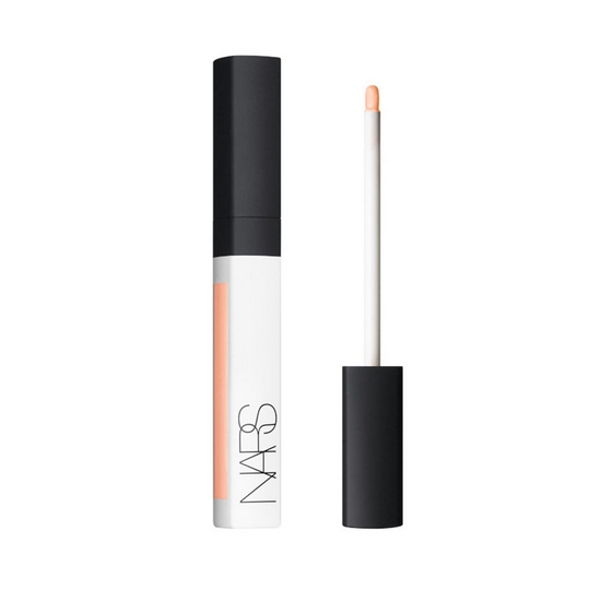 나스 래디언트 크리미 컬러 코렉터 6ml이미지입니다. 누르면 해당 게시물로 새창이동합니다.
