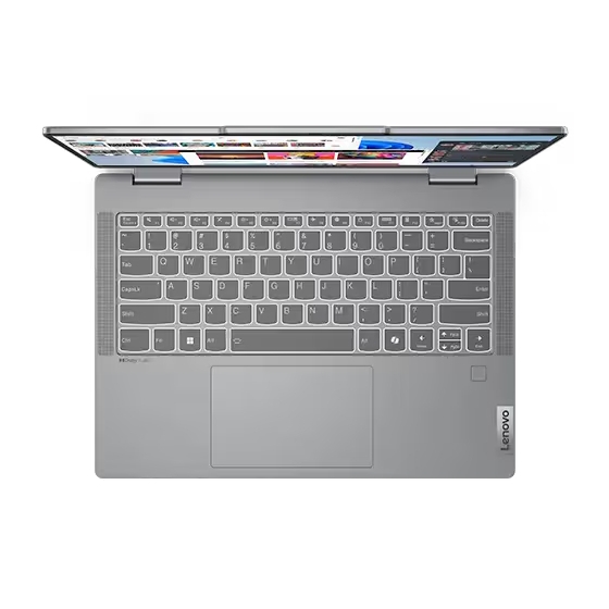 ����� ���̵���е� 5i 14IRH9 83KX003HKR