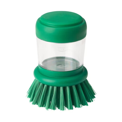 이케아 VIDEVECKMAL 비데베크말 설거지솔 디스펜서이미지입니다. 누르면 해당 게시물로 새창이동합니다.