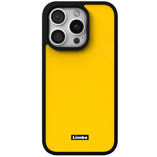 ������15 ���� ��ũ ������ �÷� �Ƽ����� ���̽�