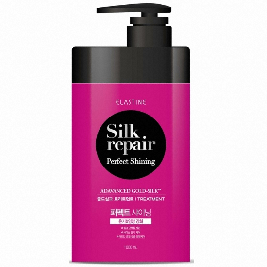 LG��Ȱ�ǰ� ����ƾ ��ũ����� ����Ʈ ���̴� Ʈ��Ʈ��Ʈ 1000ml